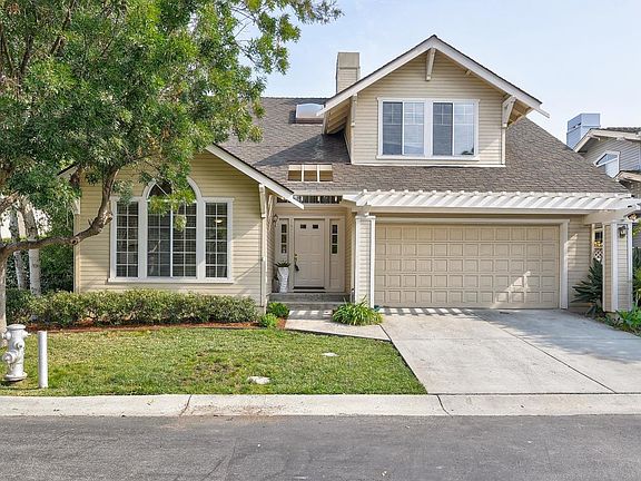 3rd image of 305 Windmill Park Ln