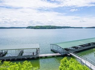 535 Hidden Forest Trl, Spring City, TN 37381