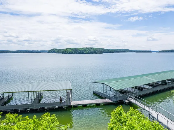 535 Hidden Forest Trl, Spring City, TN 37381