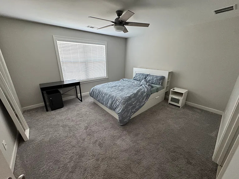 455 Tender Oaks Ln N — Photo 31