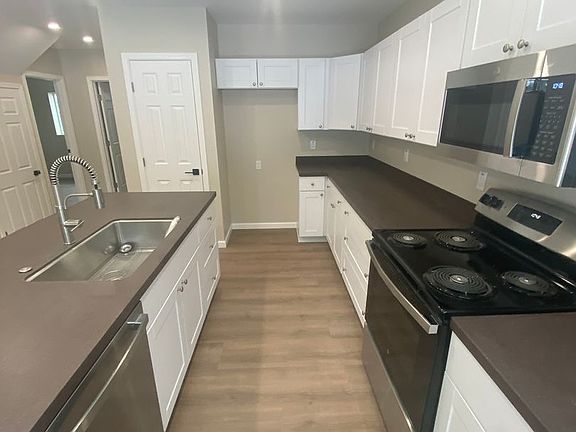 4th image of 8280 Steelhead Ave #5