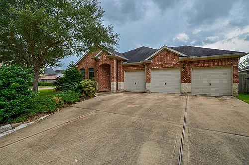 4019 Jade Cove Ln Photo 1