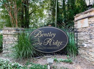 1634 Roanoke Pl SE #7, Marietta, GA 30067