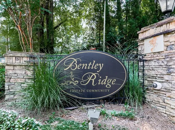 1634 Roanoke Pl SE #7, Marietta, GA 30067