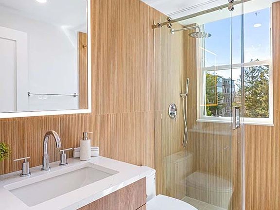 3rd image of 2116 Kalorama Rd NW #142