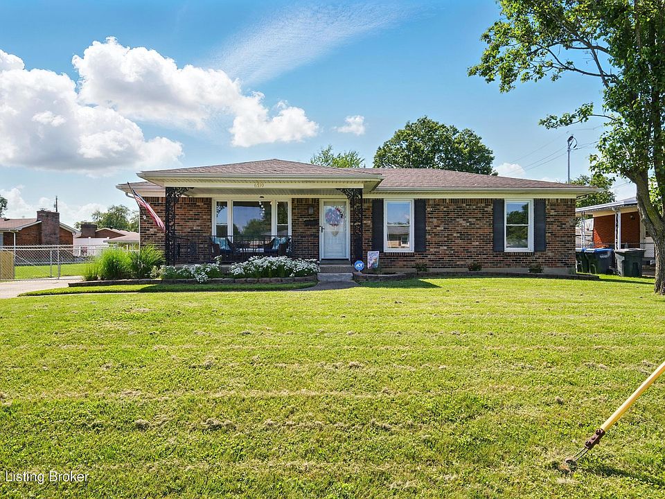 1st image of 6710 Gabriel Dr