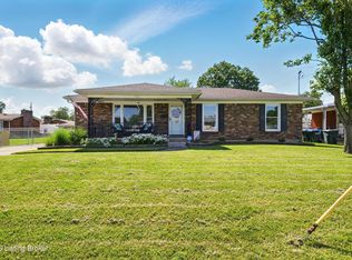 6710 Gabriel Dr, Louisville, KY 40258