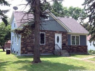 14 Elm St, Farmington, MN 55024