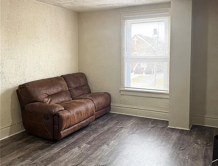 506 Woodlawn Rd #2 — Photo 6