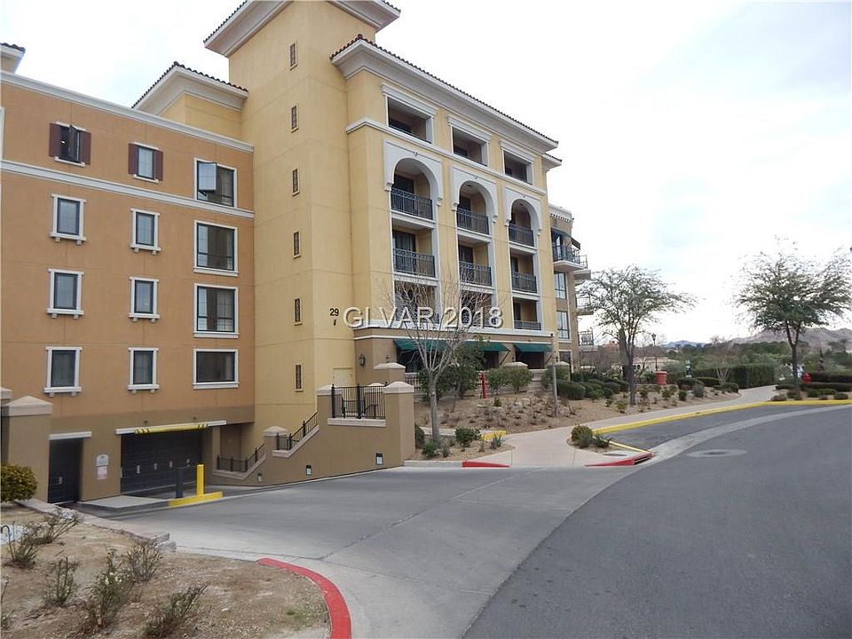1st image of 29 Montelago Blvd Unit 340