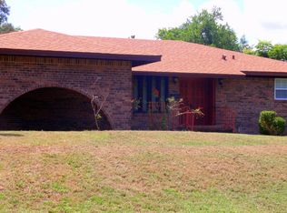 1848 Memory Ln, Jacksonville, FL 32210