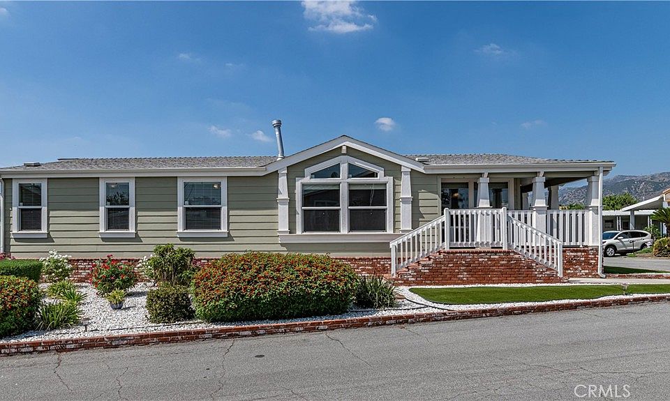 1st image of 3530 Damien Ave Spc 125