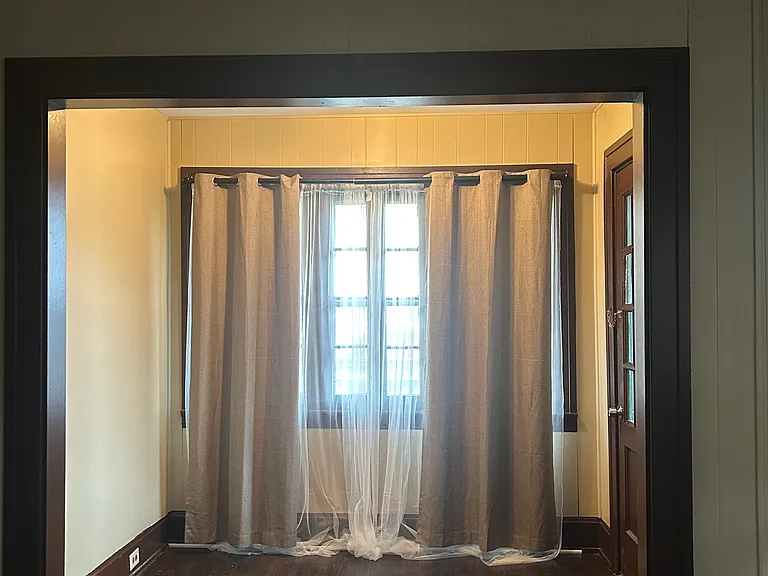 228 McCormick Pl #2 — Photo 16