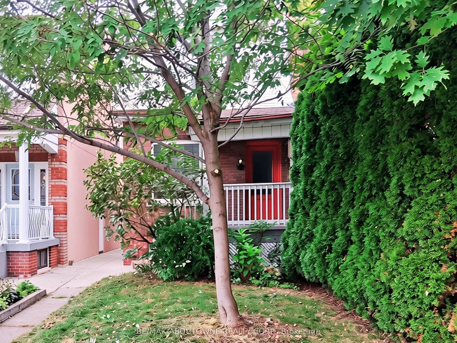 3 bed, $3,800 — Photo 1