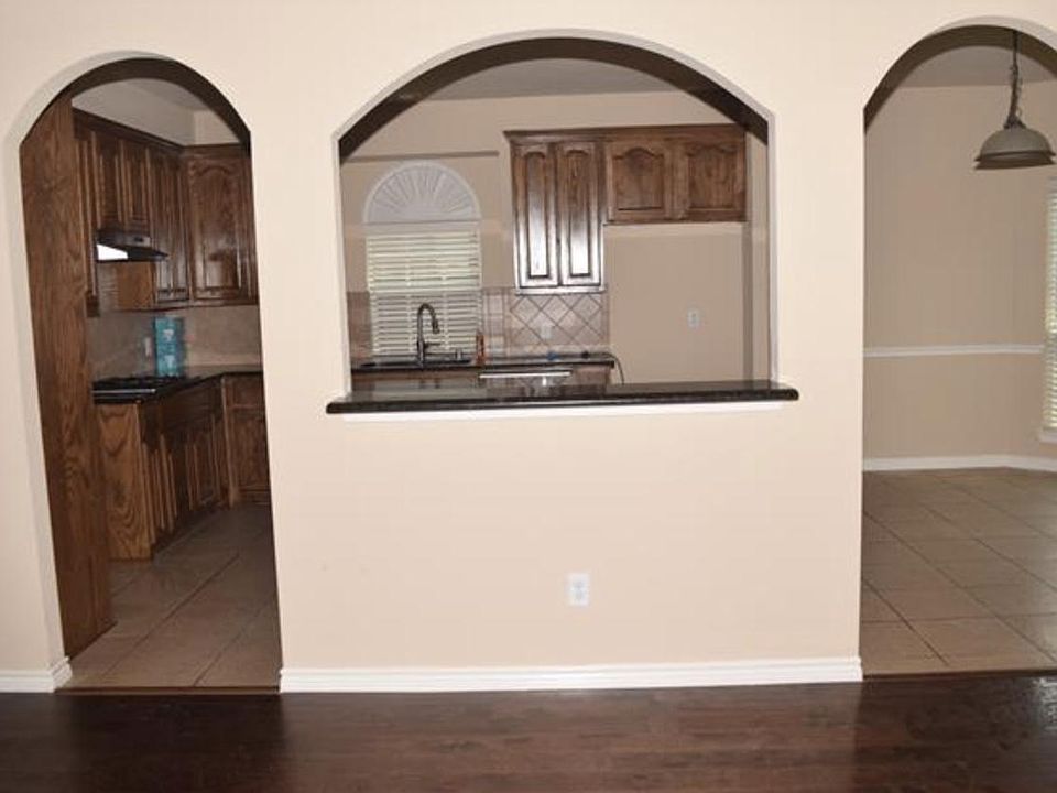 2nd image of 13261 Box Elder Ln
