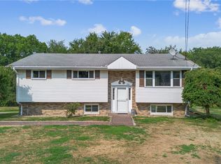 331 E Union Rd, Cheswick, PA 15024