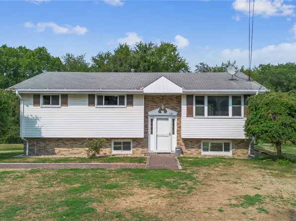 331 E Union Rd W, Cheswick, PA 15024