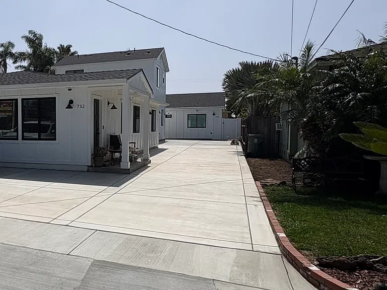 732 Owen Dr #101 — Photo 18