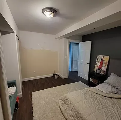 Rented by Oxford Property Group | media 26