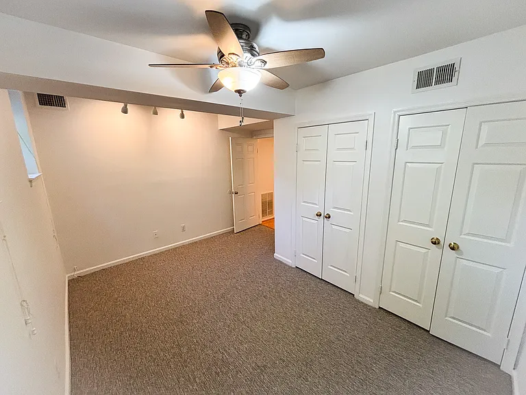 3530 39th St NW #A649 — Photo 14
