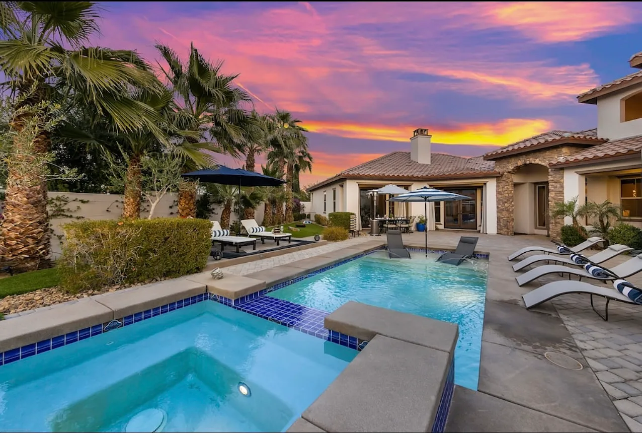 51010 Mandarina — Photo 2