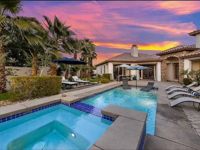 51010 Mandarina — Photo 2