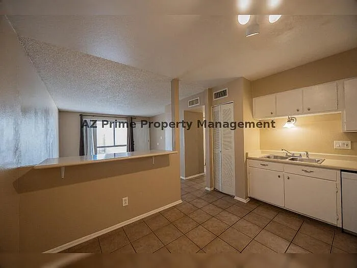 720 S Dobson Rd #10 — Photo 15