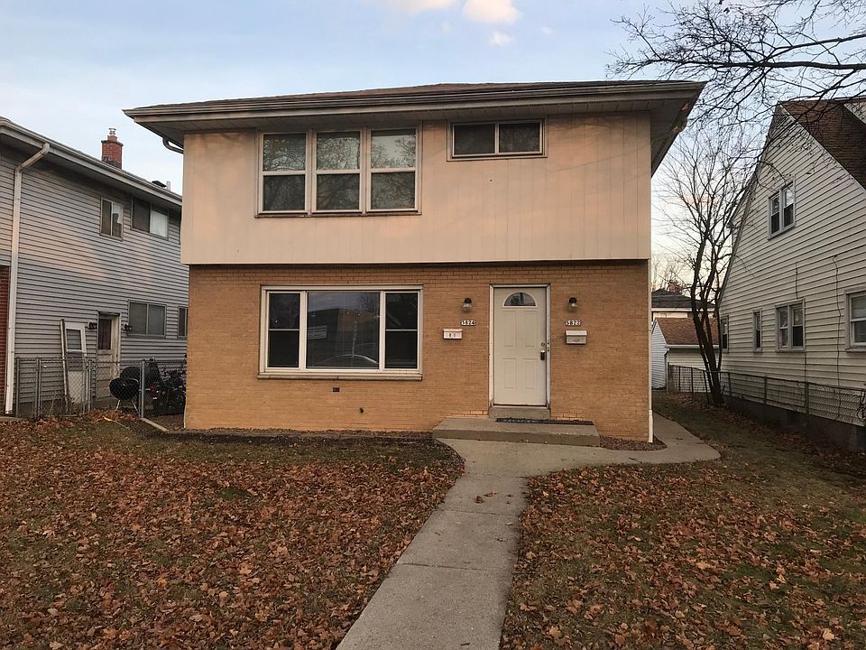 1st image of 5822 N 94th St #5822