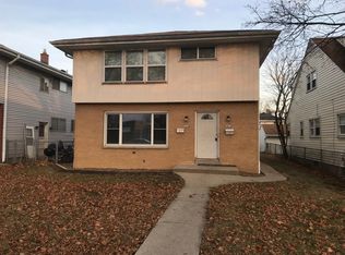 5822 N 94th St #5822, Milwaukee, WI 53225