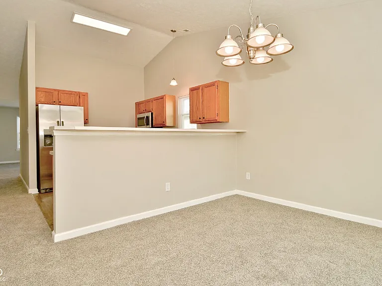 1431 Sanner Dr — Photo 16