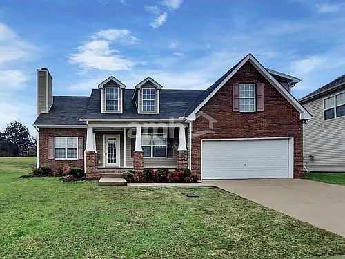 1632 Good Day Ct Photo 1