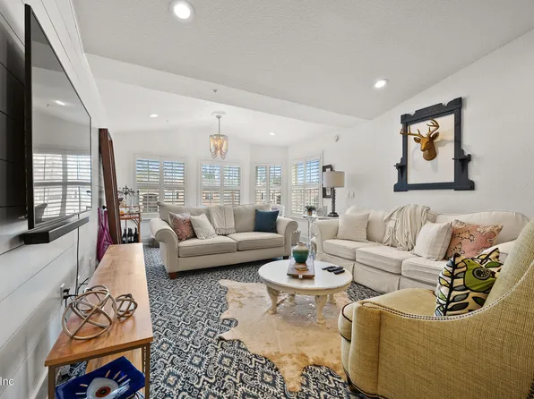 13810 SUTTON PARK Drive #1433, Jacksonville, FL 32224