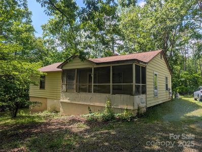 720 New Market Rd, Tryon, NC, 28782