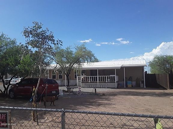 3rd image of 17642 W Waterman Ln