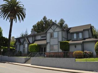 1658 3rd St, Manhattan Beach, CA 90266