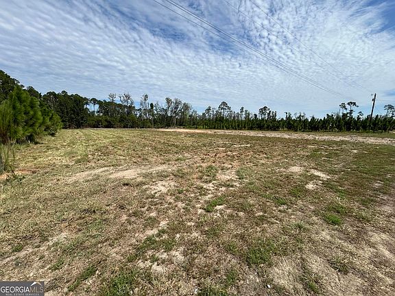 3rd image of 2096 Sellers Rd NW
