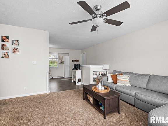 4th image of 2604 W 43rd St