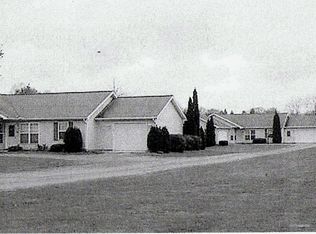 4522 Nye Rd, West Springfield, PA 16443