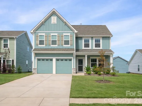 24097 Sailfish Dr, Lancaster, SC 29720