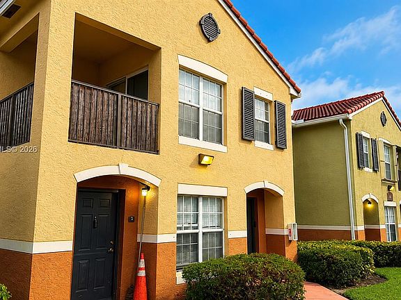 2nd image of 10294 Fox Trail Rd S APT 704