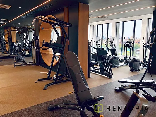 Rented by Rentopia | media 47