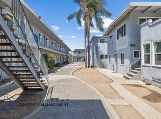 1151-1155 Walnut Ave., Long Beach, CA 90813