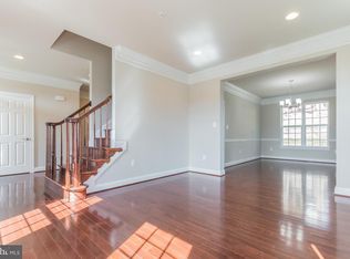 13303 Washington Ter, Fort Washington, MD 20744