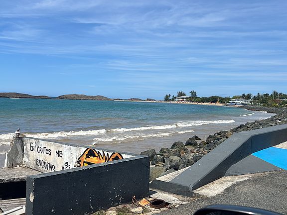 4th image of H47 Puerto Nuevo Bch #74