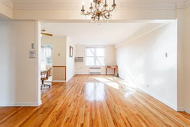 1811 Ocean Parkway