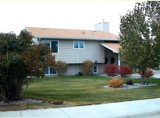 2 Michael Ct, Helena, MT 59601