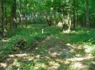 3564 Green Spring Rd, Havre De Grace, MD 21078