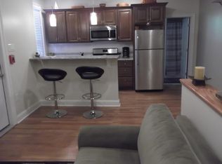 4347 Main St FLOOR 3, Philadelphia, PA 19127