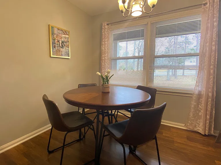 295 Hillsdale Dr — Photo 22
