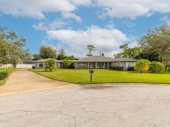 1086 Platinum Ct, Deltona, FL 32725